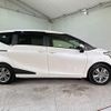 toyota sienta 2016 CFJ1666643 image 14