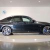 bmw 3-series 2023 CFJ1723686 image 5