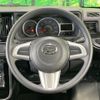daihatsu atrai-wagon 2021 quick_quick_S321G_S321G-0081108 image 11