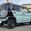 suzuki hustler 2018 -SUZUKI--Hustler DAA-MR41S--MR41S-321615---SUZUKI--Hustler DAA-MR41S--MR41S-321615- image 21