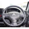 mitsubishi minicab-miev 2023 -MITSUBISHI--Minicab Miev ZAB-U68V--U68V-0800744---MITSUBISHI--Minicab Miev ZAB-U68V--U68V-0800744- image 33