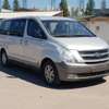 hyundai starex 2008 ED-00612-20190409 image 1