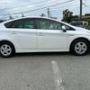toyota prius 2010 quick_quick_DAA-ZVW30_ZVW30-5173941 image 4