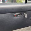 mazda roadster 1994 CARSENSOR_JP_AU6444169850 image 17