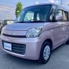 suzuki spacia 2013 CFJ1517400 image 3