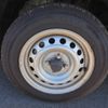 toyota probox-van 2018 23011501 image 38