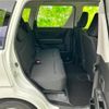 suzuki wagon-r 2022 quick_quick_5AA-MH95S_MH95S-187061 image 5