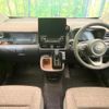 toyota sienta 2024 quick_quick_MXPL10G_MXPL10-1165612 image 2