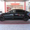 mazda atenza 2017 -MAZDA--Atenza Sedan DBA-GJ5FP--GJ5FP-300655---MAZDA--Atenza Sedan DBA-GJ5FP--GJ5FP-300655- image 8