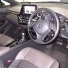 toyota c-hr 2020 -TOYOTA--C-HR NGX10--2015383---TOYOTA--C-HR NGX10--2015383- image 4