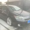 lexus hs 2010 CFJ1836586 image 1