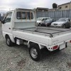suzuki carry-truck 1995 Royal_trading_19497D image 7