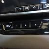 lexus rx 2025 CFJ1337707 image 5