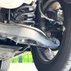 mazda cx-5 2023 CFJ1782475 image 20