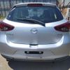 mazda demio 2020 CFJ1559077 image 5