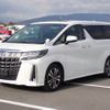 toyota alphard 2023 24341904 image 1