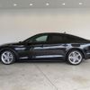 audi a5-sportback 2019 quick_quick_DBA-F5CVKL_WAUZZZF51KA005786 image 4