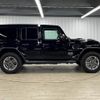 chrysler jeep-wrangler 2021 -CHRYSLER--Jeep Wrangler ABA-JL20L--1C4HJXLN6LW278404---CHRYSLER--Jeep Wrangler ABA-JL20L--1C4HJXLN6LW278404- image 14