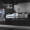 daihatsu copen 2006 CFJ1517633 image 19