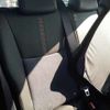 lexus lexus-others 2024 CFJ1708969 image 8