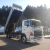 hino profia 2012 -HINO--Profia LKG-FS1EWBA--国[01]151948---HINO--Profia LKG-FS1EWBA--国[01]151948- image 22