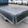 isuzu elf-truck 2004 CFJ1700071 image 34