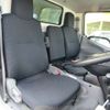 toyota dyna-truck 2022 CFJ1432007 image 9