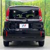 toyota sienta 2023 -TOYOTA--Sienta 5BA-MXPC10G--MXPC10-1027497---TOYOTA--Sienta 5BA-MXPC10G--MXPC10-1027497- image 16