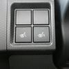 daihatsu tanto 2023 -DAIHATSU--Tanto 5BA-LA650S--LA650S-0303340---DAIHATSU--Tanto 5BA-LA650S--LA650S-0303340- image 13