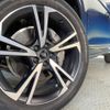 audi q5 2023 CFJ1816919 image 14