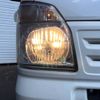 suzuki carry-truck 2016 -SUZUKI--Carry Truck EBD-DA16T--DA16T-291884---SUZUKI--Carry Truck EBD-DA16T--DA16T-291884- image 13