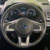 subaru forester 2015 -SUBARU--Forester DBA-SJ5--SJ5-071482---SUBARU--Forester DBA-SJ5--SJ5-071482- image 12