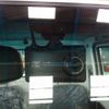 honda acty-truck 2021 -HONDA--Acty Truck HA9--1526329---HONDA--Acty Truck HA9--1526329- image 6