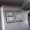 toyota probox 2022 quick_quick_NHP160V_NHP160V-0066646 image 18