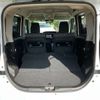suzuki solio 2024 CFJ1837068 image 9