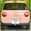 suzuki alto-lapin 2018 CFJ1509811 image 15