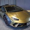 lamborghini huracan 2024 quick_quick_ZFDGF_ZHWEG7ZF1RLA25738 image 3