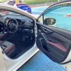subaru levorg 2021 CFJ1762321 image 46