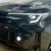 toyota toyota-others 2024 quick_quick_4BA-GZEA14H_GZEA14-0002154 image 11