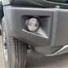 suzuki jimny 2022 -SUZUKI 【八王子 581ｷ7318】--Jimny 3BA-JB64W--JB64W-272939---SUZUKI 【八王子 581ｷ7318】--Jimny 3BA-JB64W--JB64W-272939- image 16