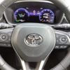 toyota corolla-cross 2024 -TOYOTA--Corolla Cross 6AA-ZVG13--ZVG13-1026597---TOYOTA--Corolla Cross 6AA-ZVG13--ZVG13-1026597- image 7