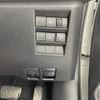 toyota noah 2022 -TOYOTA--Noah 6AA-ZWR90W--ZWR90-8001538---TOYOTA--Noah 6AA-ZWR90W--ZWR90-8001538- image 13