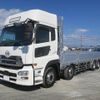 nissan diesel-ud-quon 2016 -NISSAN--Quon QPG-CG5ZA--JNCMM60G2GU-008135---NISSAN--Quon QPG-CG5ZA--JNCMM60G2GU-008135- image 1