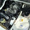 toyota liteace-truck 2012 GOO_NET_EXCHANGE_0709136A30250512W001 image 36