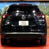 mazda cx-8 2019 quick_quick_KG2P_KG2P-214287 image 15