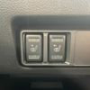 nissan caravan-van 2025 -NISSAN 【函館 400ｾ8390】--Caravan Van VN6E26--024542---NISSAN 【函館 400ｾ8390】--Caravan Van VN6E26--024542- image 4