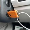 volkswagen up 2017 -VOLKSWAGEN--VW up DBA-AACHY--WVWZZZAAZHD052521---VOLKSWAGEN--VW up DBA-AACHY--WVWZZZAAZHD052521- image 20