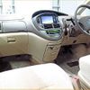 toyota estima 2003 TE2759 image 14