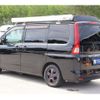 nissan serena 2009 GOO_JP_700070848530250630001 image 35