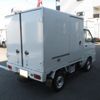 daihatsu hijet-truck 2011 -DAIHATSU 【和歌山 480と7981】--Hijet Truck S201P-0035848---DAIHATSU 【和歌山 480と7981】--Hijet Truck S201P-0035848- image 5